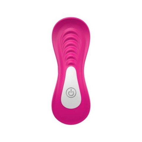 Stimolatore Erotic Dream Stimolatore Erotic Dream