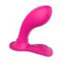 Stimolatore Erotic Dream Stimolatore Erotic Dream