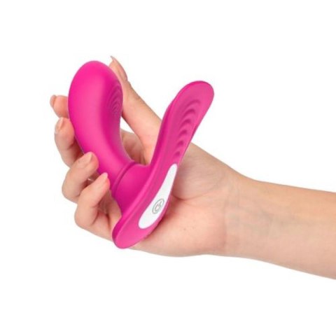 Stimolatore Erotic Dream Stimolatore Erotic Dream