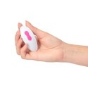 Stimolatore Erotic Dream Stimolatore Erotic Dream