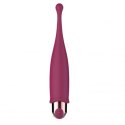 Stimolatore Naughty Clit Stimolatore Naughty Clit