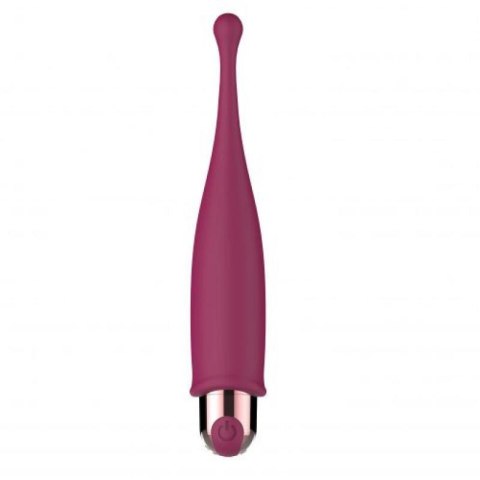 Stimolatore Naughty Clit Stimolatore Naughty Clit