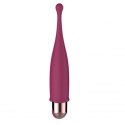 Stimolatore Naughty Clit Stimolatore Naughty Clit