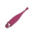 Stimolatore Naughty Clit Stimolatore Naughty Clit