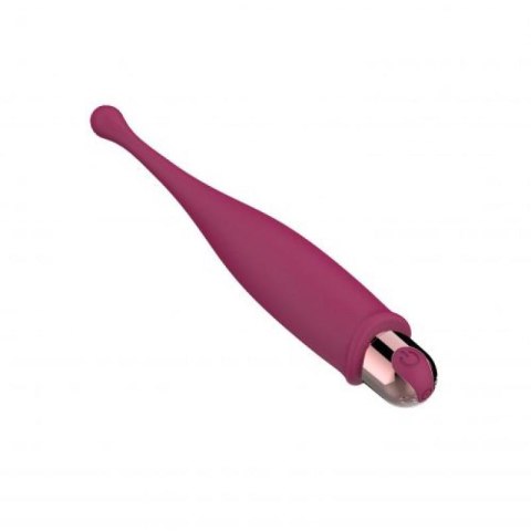 Stimolatore Naughty Clit Stimolatore Naughty Clit