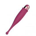 Stimolatore Naughty Clit Stimolatore Naughty Clit