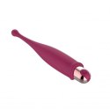 Stimolatore Naughty Clit Stimolatore Naughty Clit