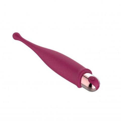 Stimolatore Naughty Clit Stimolatore Naughty Clit