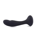 Stimolatore anale vibrante Toyz4Lovers Stimolatore anale vibrante Toyz4Lovers