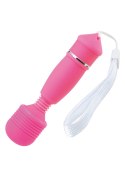 Stymulator-STIMULATOR CANDY PIE LIVELY Stymulator-STIMULATOR CANDY PIE LIVELY