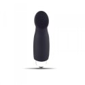 Stymulator-Vibratore Finger Fan Tease Stymulator-Vibratore Finger Fan Tease