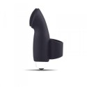Stymulator-Vibratore Finger Fan Tease Stymulator-Vibratore Finger Fan Tease