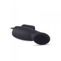 Stymulator-Vibratore Finger Fan Tease Stymulator-Vibratore Finger Fan Tease