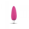Stymulator-Vibratore Finger Fan Vane Stymulator-Vibratore Finger Fan Vane