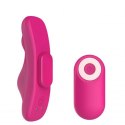 Sugar Panty Vibrator Sugar Panty Vibrator