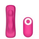 Sugar Panty Vibrator Sugar Panty Vibrator
