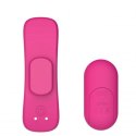 Sugar Panty Vibrator Sugar Panty Vibrator