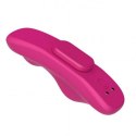 Sugar Panty Vibrator Sugar Panty Vibrator