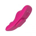 Sugar Panty Vibrator Sugar Panty Vibrator