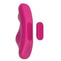 Sugar Panty Vibrator Sugar Panty Vibrator