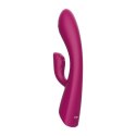 Vibratore Cool Rabbit Vibratore Cool Rabbit