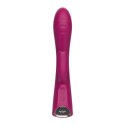 Vibratore Cool Rabbit Vibratore Cool Rabbit