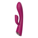 Vibratore Cool Rabbit Vibratore Cool Rabbit
