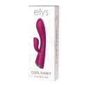 Vibratore Cool Rabbit Vibratore Cool Rabbit