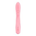 Vibratore Serenity Vibratore Serenity