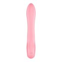 Vibratore Serenity Vibratore Serenity