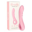 Vibratore Serenity Vibratore Serenity