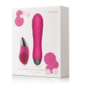 Vibratore e massaggiatore Pro Delight Vibratore e massaggiatore Pro Delight