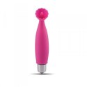 Wibrator-Vibratore Mini Finger Fan Stem Wibrator-Vibratore Mini Finger Fan Stem