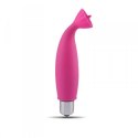 Wibrator-Vibratore Mini Finger Fan Stem Wibrator-Vibratore Mini Finger Fan Stem