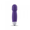 Wibrator-Vibratore Mini Finger Fan Wand Wibrator-Vibratore Mini Finger Fan Wand