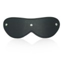 Blindfold Mask BLACK Blindfold Mask BLACK