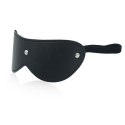 Blindfold Mask BLACK Blindfold Mask BLACK