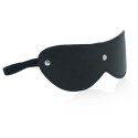 Blindfold Mask BLACK Blindfold Mask BLACK