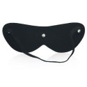 Blindfold Mask BLACK Blindfold Mask BLACK