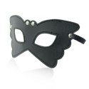 Butterfly Mask BLACK Butterfly Mask BLACK