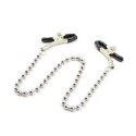 Chain Nipples Clamps Chain Nipples Clamps