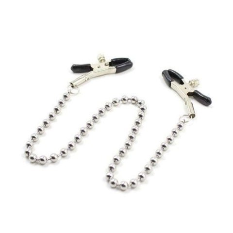 Chain Nipples Clamps Chain Nipples Clamps