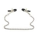 Chain Nipples Clamps Chain Nipples Clamps