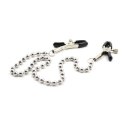 Chain Nipples Clamps Chain Nipples Clamps