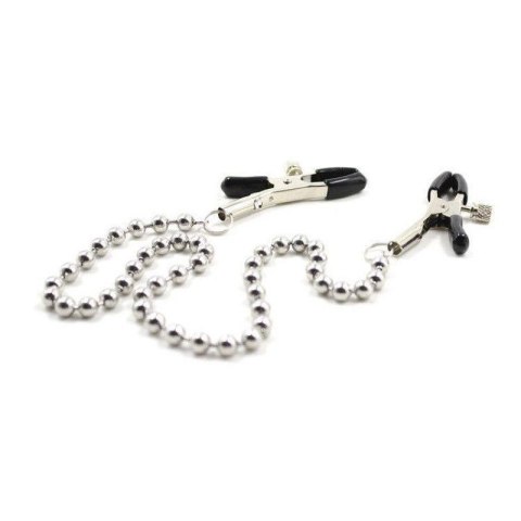 Chain Nipples Clamps Chain Nipples Clamps