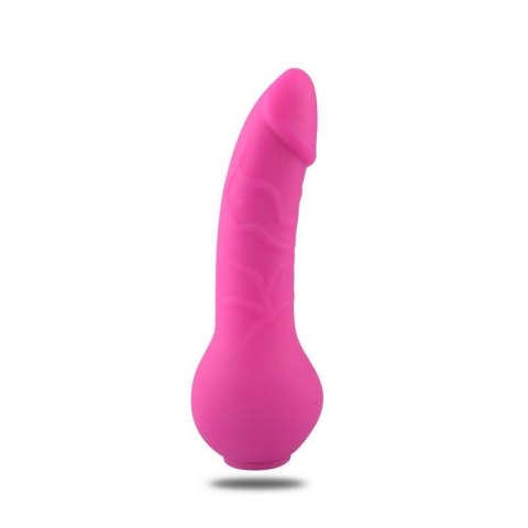 Cintura regolabile strap-on Pink Toyz4Lovers Cintura regolabile strap-on Pink Toyz4Lovers