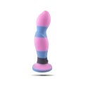 DILDO COLORATO G-SPOT BISHOP TOYZ4LOVERS DILDO COLORATO G-SPOT BISHOP TOYZ4LOVERS