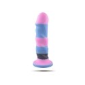 DILDO REALISTICO COLORATO GRACE TOYZ4LOVERS DILDO REALISTICO COLORATO GRACE TOYZ4LOVERS