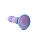 DILDO REALISTICO COLORATO GRACE TOYZ4LOVERS DILDO REALISTICO COLORATO GRACE TOYZ4LOVERS