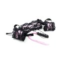 Lace Bondage Kit Lace Bondage Kit